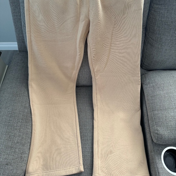 Brunette the Label jogging/sweatpants - Picture 3 of 7